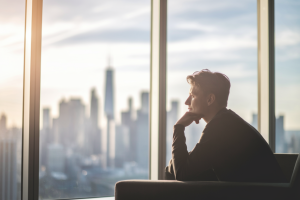 Déchéance du Terme : Que Faire en 2025 ?