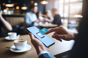 Paylib Crédit Mutuel : La Solution de Paiement Mobile