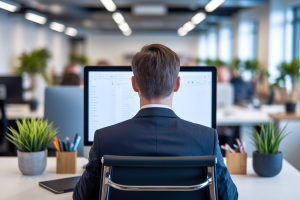 Abonnement Emailing WeLoveFormationMarketing.fr : Comprendre le Prix