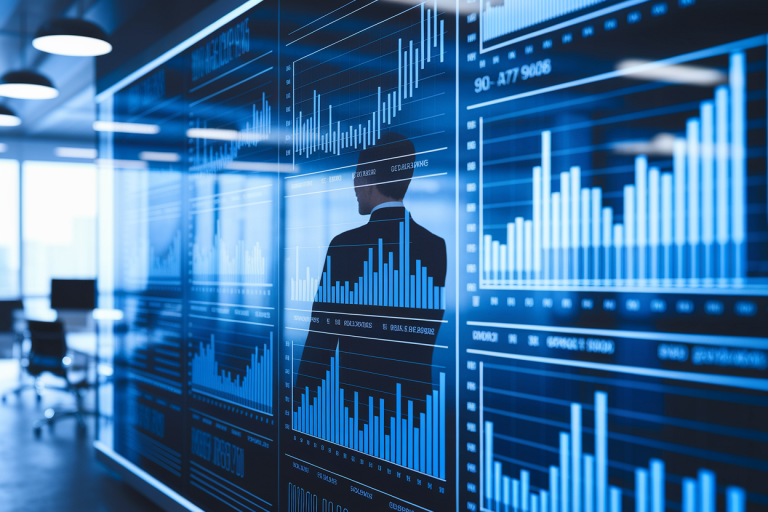 DataPerformanceParis.fr Infos : Entreprise, Marketing et Formation