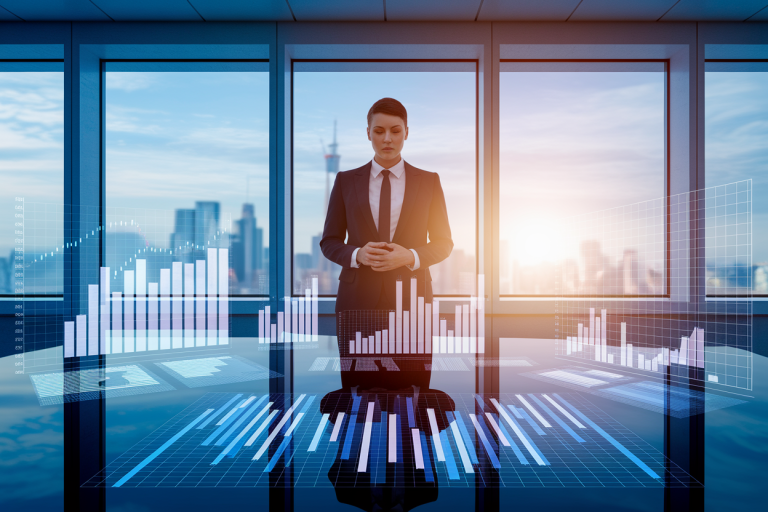 Outils d&rsquo;Aide à la Vente : Comment Bien les Choisir ?
