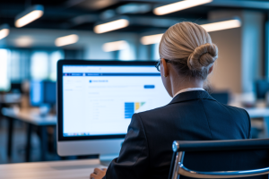 Apirem Avis : Retour d&rsquo;Expérience et Avis d&rsquo;Expert