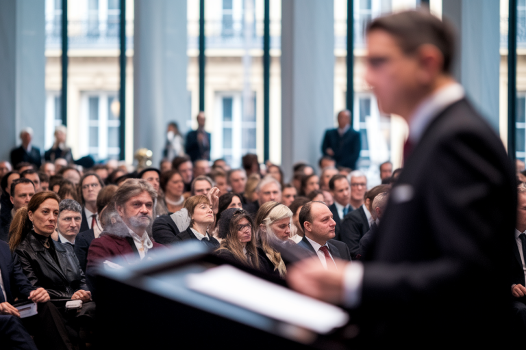 Ventes aux Enchères Immobilières Judiciaires en France