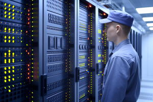 CNN MCO Equans : Maintien en Condition Opérationnelle