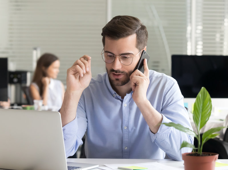 Comment construire une stratégie de prospection B2B efficace et durable ?