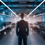 Investir en Crypto avec Son Entreprise : Opportunités et Règles