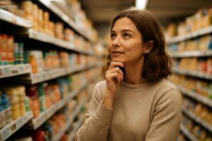 Freins d&rsquo;Achat : Comment les Identifier et les Lever ?