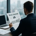 Fiscalité des Marchands de Biens : Comment l&rsquo;Optimiser ?