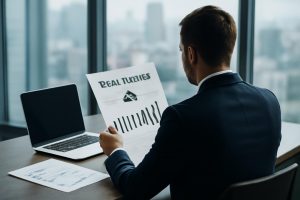 Fiscalité des Marchands de Biens : Comment l&rsquo;Optimiser ?