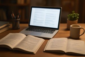 Cours BTS CG : Fiches et Exercices Gratuits