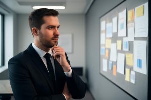 Organisme de Crédit Liste : la Liste Complète 2026