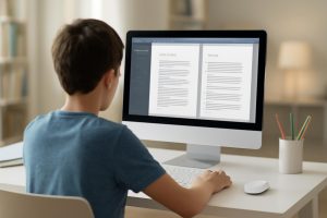 Cours BTS GPME : 28 Fiches Téléchargeables Gratuitement