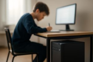 l&rsquo;UC : Définition et Significations