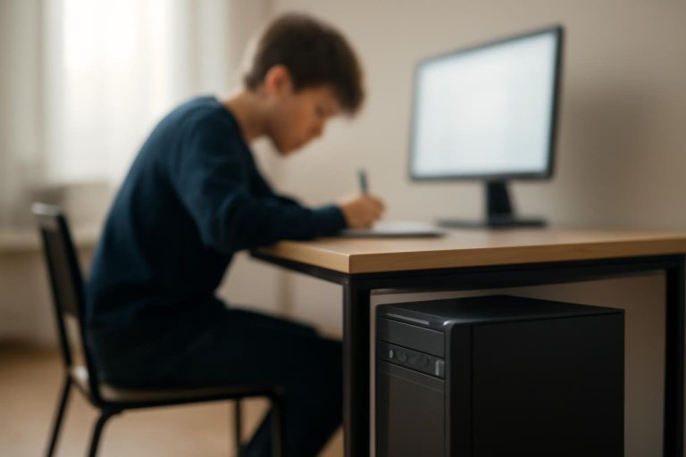 l&rsquo;UC : Définition et Significations