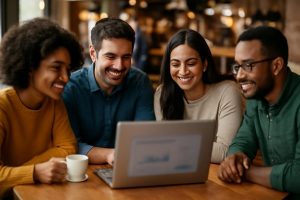 N26 Code Promo : Combien Peut-on Gagner en 2026 ?