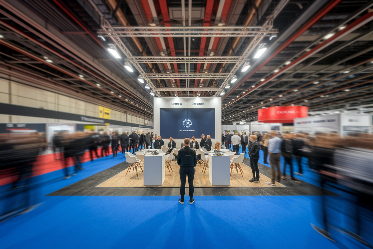 Un gain de temps considérable pour vos équipes