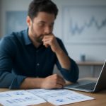 Quelle Banque Finance les Frais de Notaire sans Apport ?