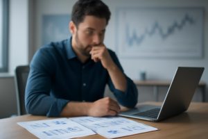 Quelle Banque Finance les Frais de Notaire sans Apport ?