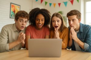 Résultats BTS MCO 2024 : Où et Quand les Consulter ?