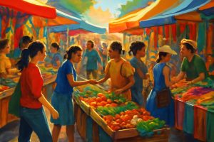 Animation Commerciale Exemple : 50 Idées pour Dynamiser vos Ventes