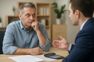 Emprunt Bancaire pour Payer Droits de Succession : C&rsquo;est Possible ?