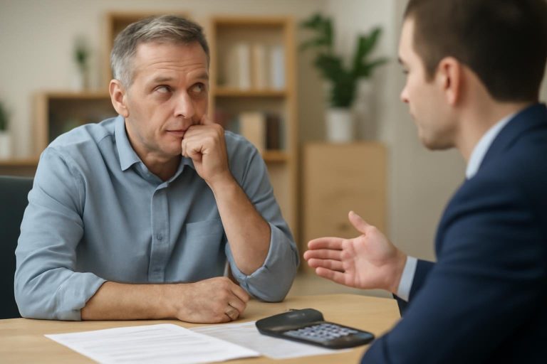Emprunt Bancaire pour Payer Droits de Succession : C&rsquo;est Possible ?