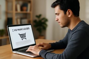 Formation E-commerce Gratuite PDF : Où Télécharger les Meilleurs Cours ?