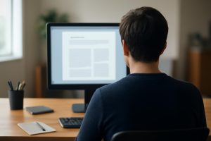 Veille Informationnelle Exemple PDF : Modèles à Télécharger