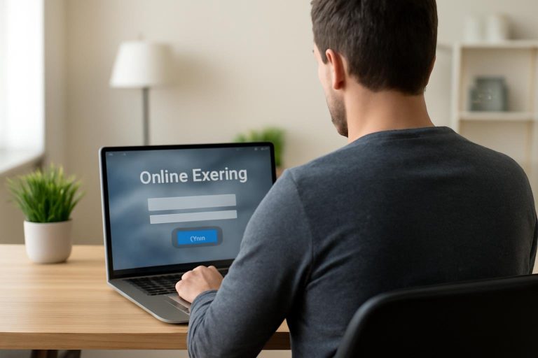 Société Générale Logitelnet : Comment se Connecter à son Compte ?