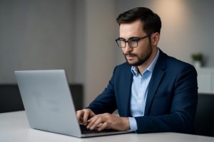 Taplio : Cet Outil LinkedIn Vaut-il le Coup ?