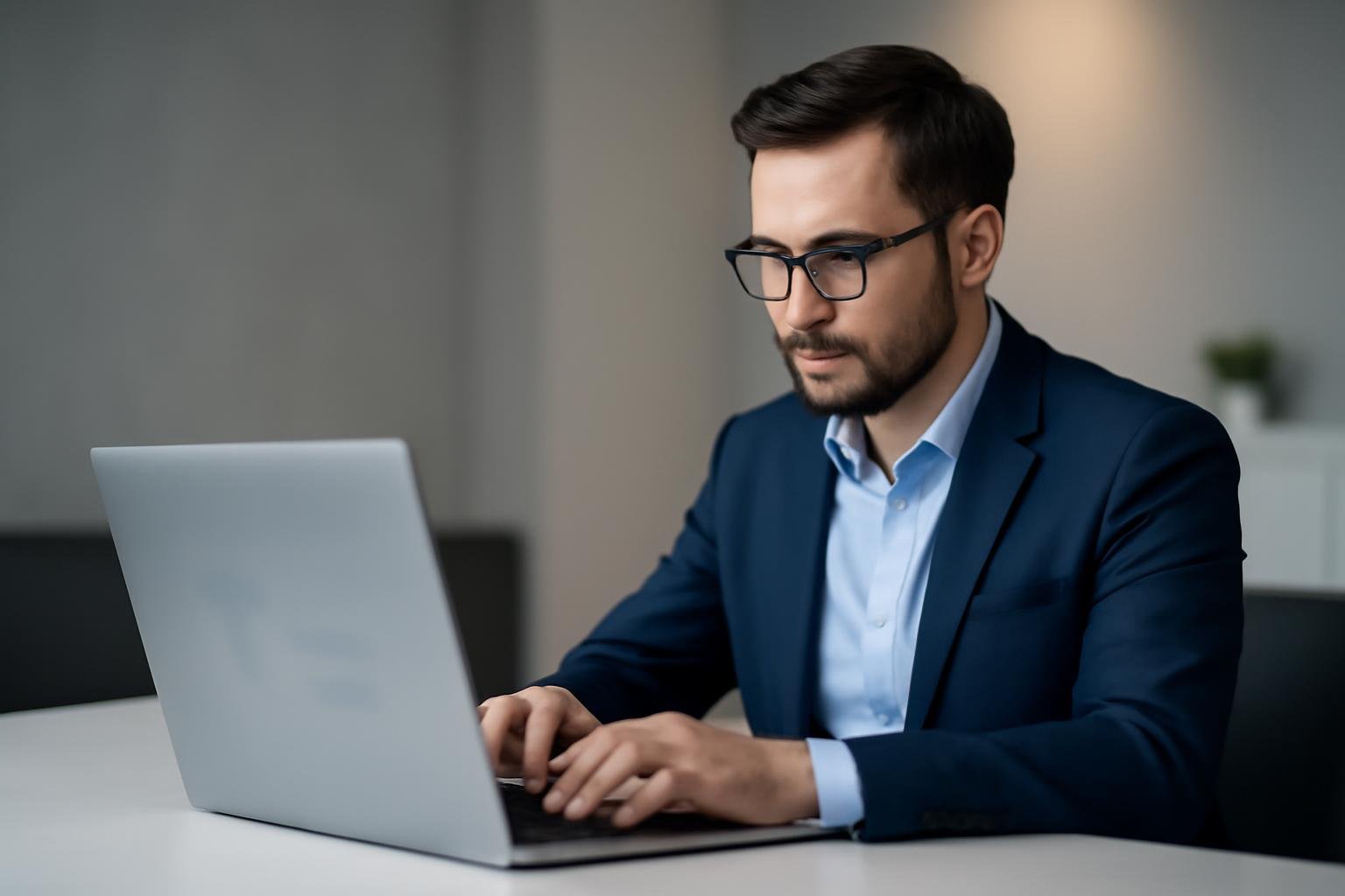 Taplio : Cet Outil LinkedIn Vaut-il le Coup ?