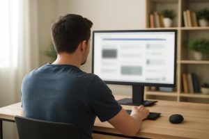 Formation Shopify PDF : Où Trouver les Meilleurs Gratuitement ?