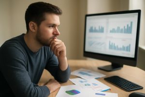 Analyse de la Demande : Comment la Réaliser Efficacement ?