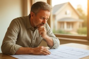 Vente en Nue Propriété : Comment ça Fonctionne ?