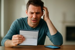 Chéquier Revolut : Pourquoi c&rsquo;est Impossible ?