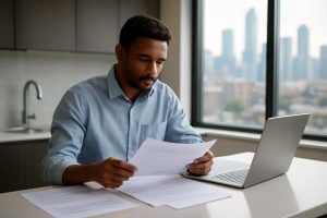 Appartement en Cession de Bail : Comment ça Marche ?