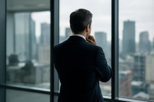 Fond de Roulement Négatif : Que Faire pour Redresser la Situation ?