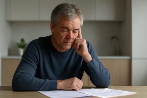 Rachat de Crédit Refusé Partout : Que Faire en 2026 ?