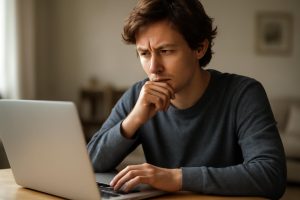 Avis Moneybanker : Fiable ou Arnaque ?