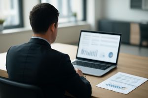 Clause de Résiliation de Plein Droit Visale : Faut-il l&rsquo;Ajouter ?