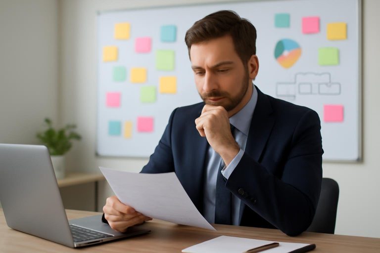 Smarter Management : Comment Définir des Objectifs SMARTER ?