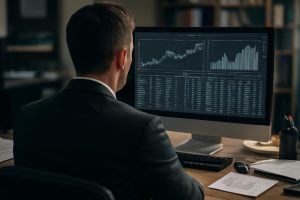 Dettes Fiscales et Sociales : Comment les Gérer en Entreprise ?