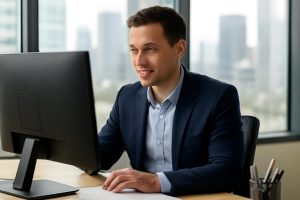 Crédit en CDD sans Garant : Comment l&rsquo;Obtenir en 2026 ?