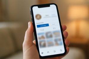 Différence Followers et Suivi : Quelle est la Distinction ?