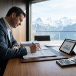 Fiscalité des entreprises en Suisse : ce que les entrepreneurs doivent absolument connaître