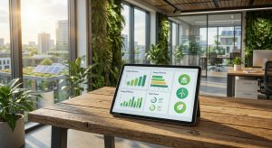 Facture d&rsquo;énergie entreprise : 5 leviers pour réduire ses coûts en 2026