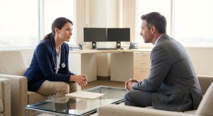 Absentéisme, burn-out, inaptitude : ce que la médecine du travail peut vraiment faire pour votre entreprise