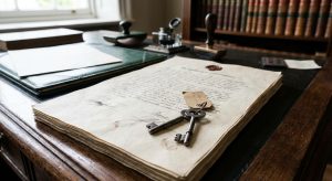 Les obligations juridiques du bailleur