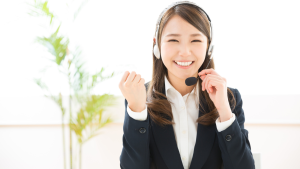 Les 5 erreurs fatales dans un appel d&rsquo;offres (et comment les éviter)