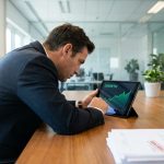 PME : comment éviter que les impayés bloquent votre croissance ?